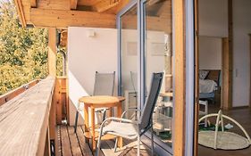 Ferienhaus Fanni