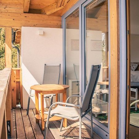 Ferienhaus Fanni Ramsau am Dachstein Exteriér fotografie