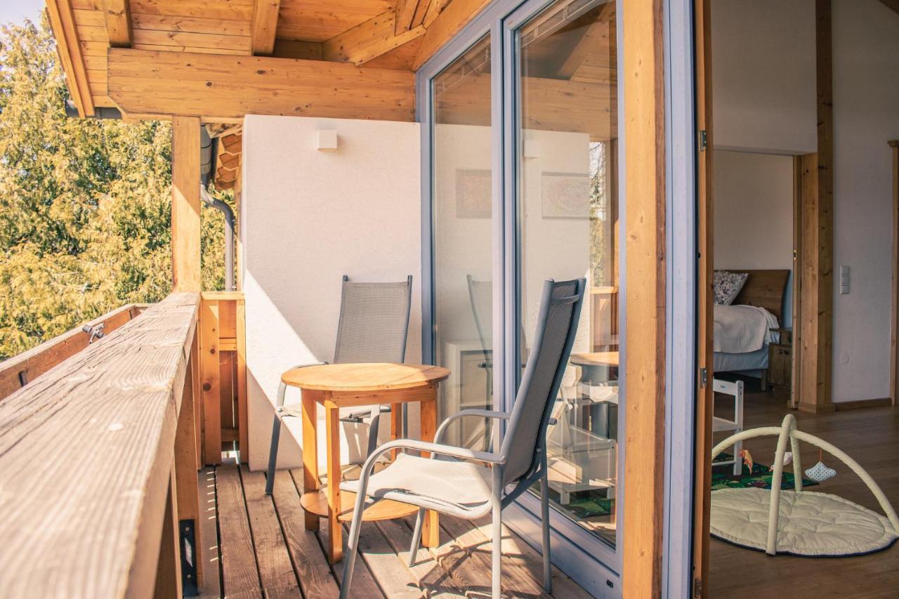 Ferienhaus Fanni Ramsau am Dachstein Exteriér fotografie